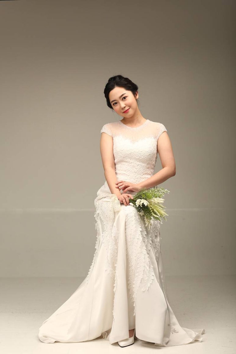 유나사진관 이미지