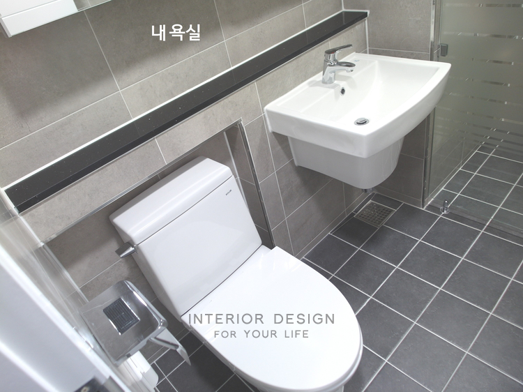 대경인테리어 이미지
