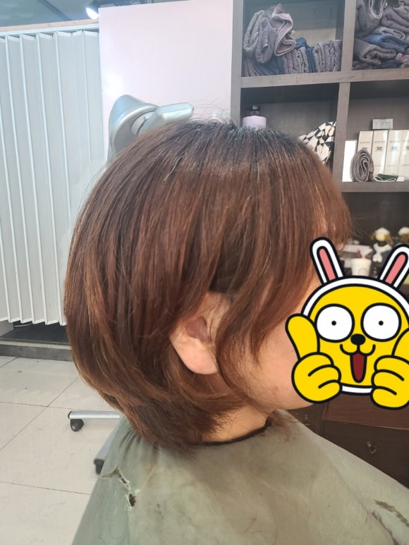 수헤어샾 이미지