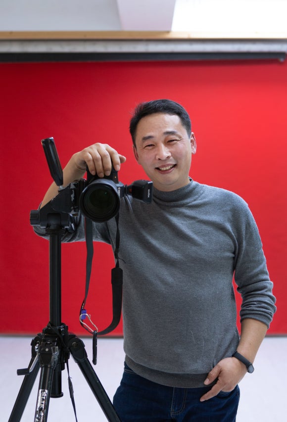 문화사진관 이미지