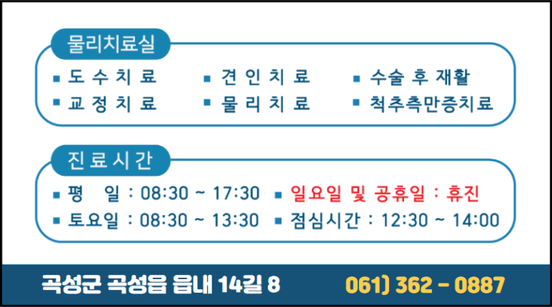 (주)미플 이미지