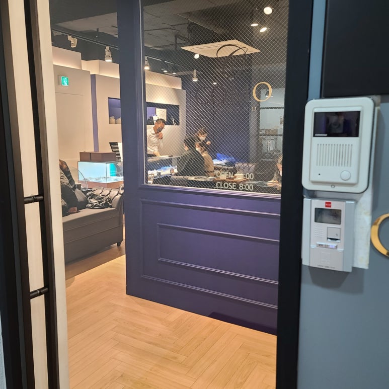 다이아몬드공방 이미지