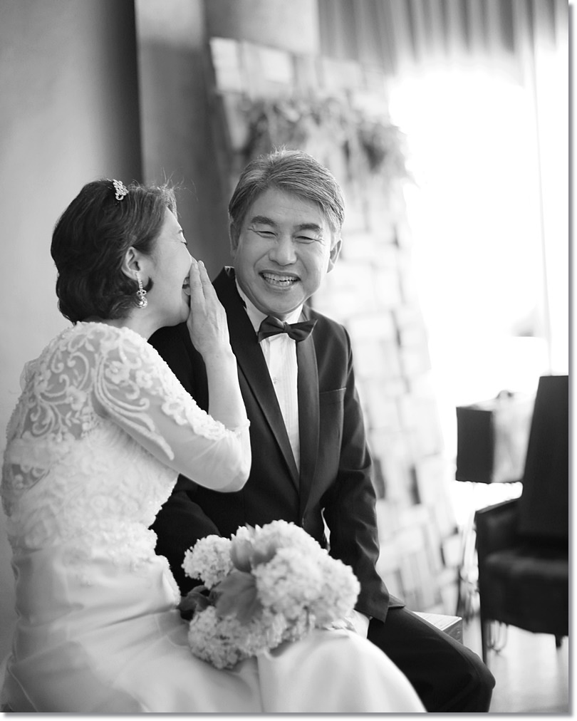 조아패밀리 이미지