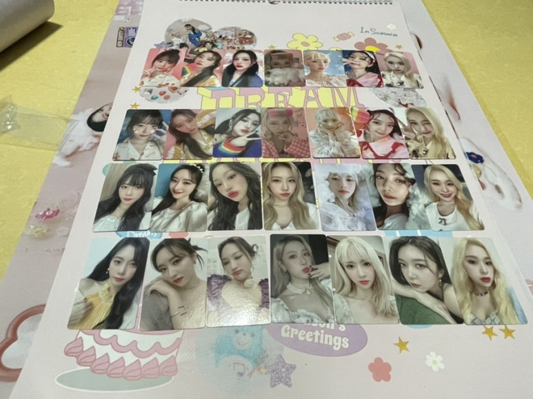 이시그코리아 이미지