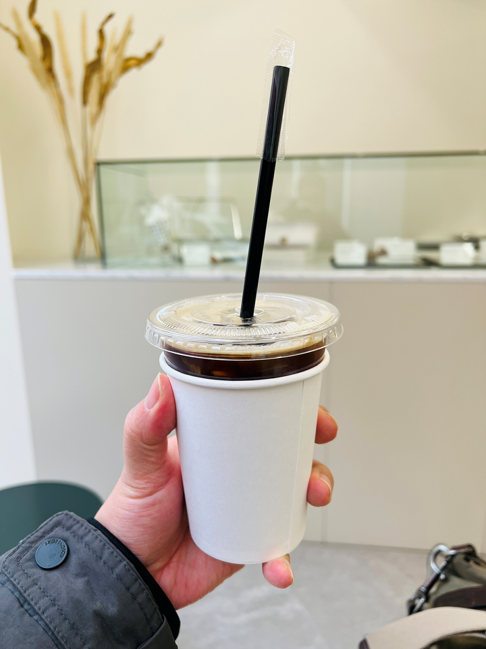 라그랑자트 이미지