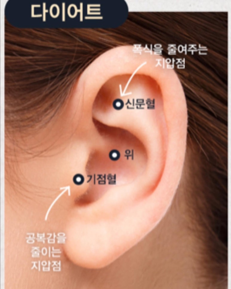 역전호떡 이미지