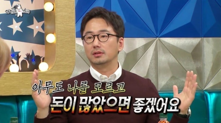 비니마켓 이미지
