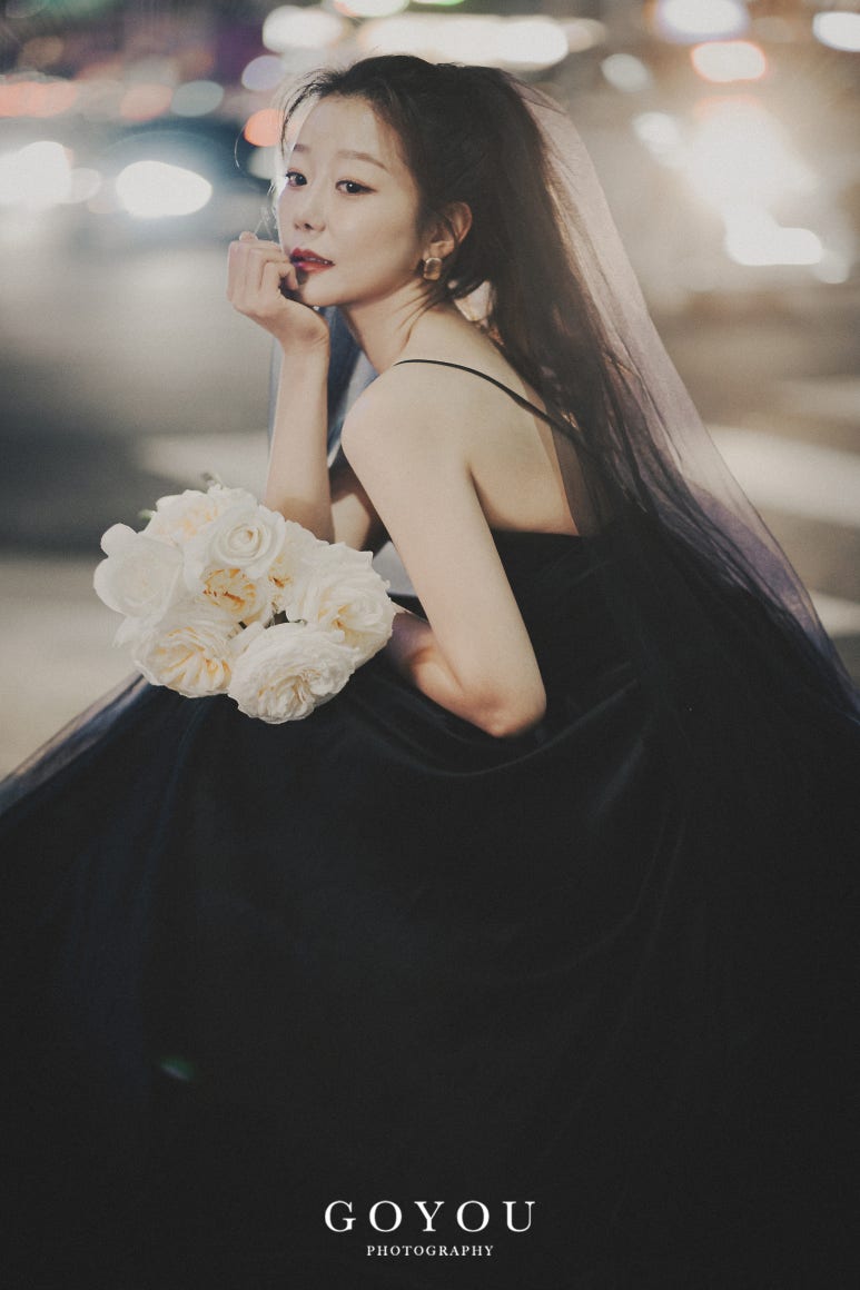 제이미스튜디오 이미지