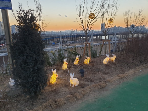삼환환경(주) 이미지