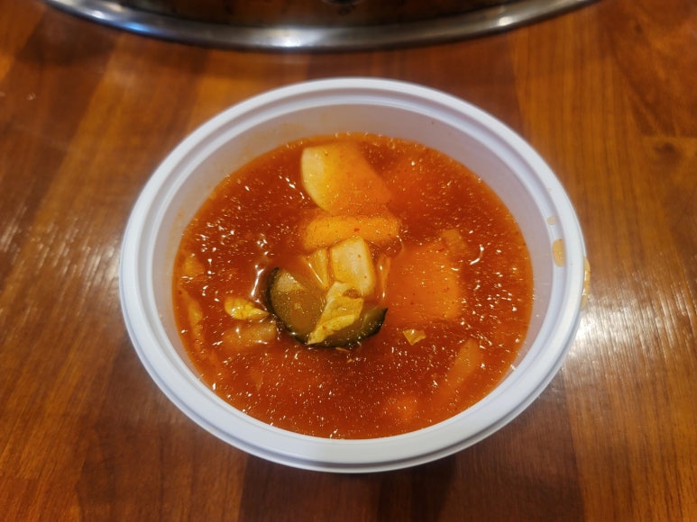 경주운수 이미지