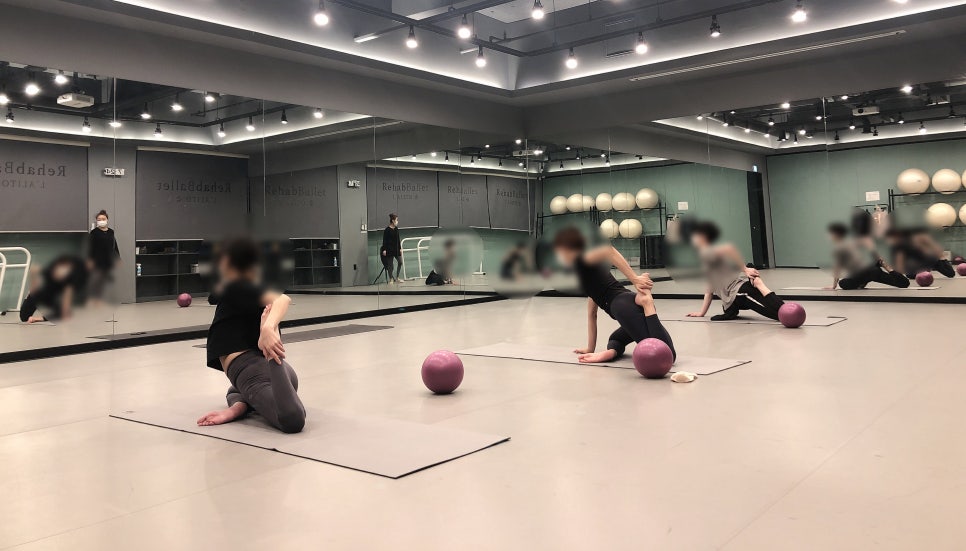 라리토 이미지