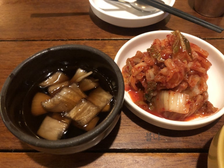 무아국수보쌈 이미지