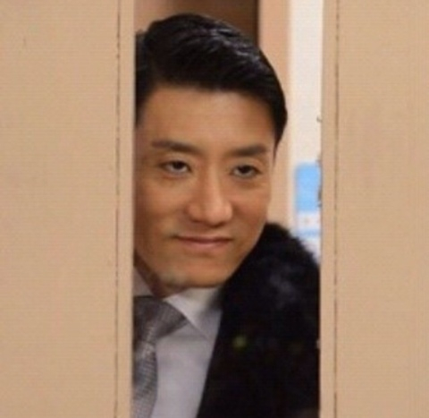 강동인력 이미지