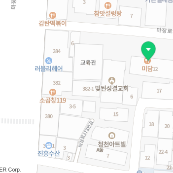 현이네24시김밥 이미지