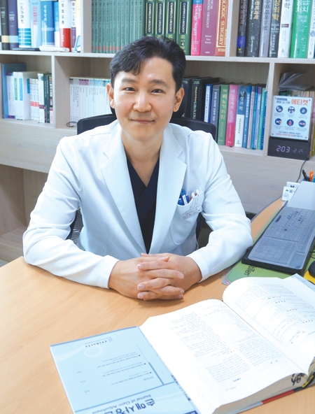 박비뇨기과의원 이미지