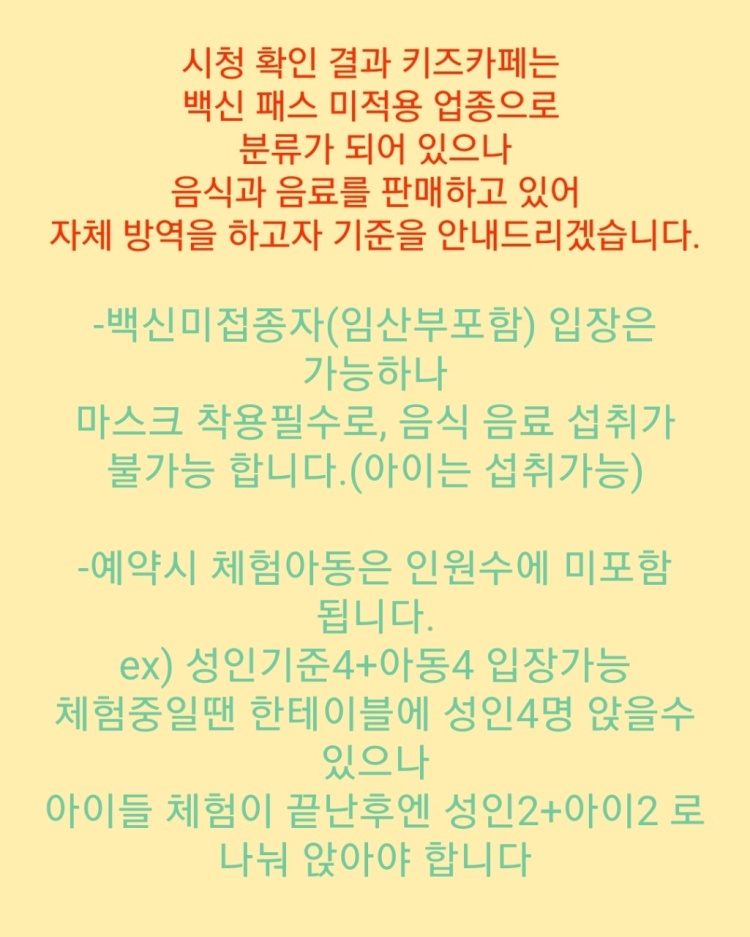 더스완 이미지