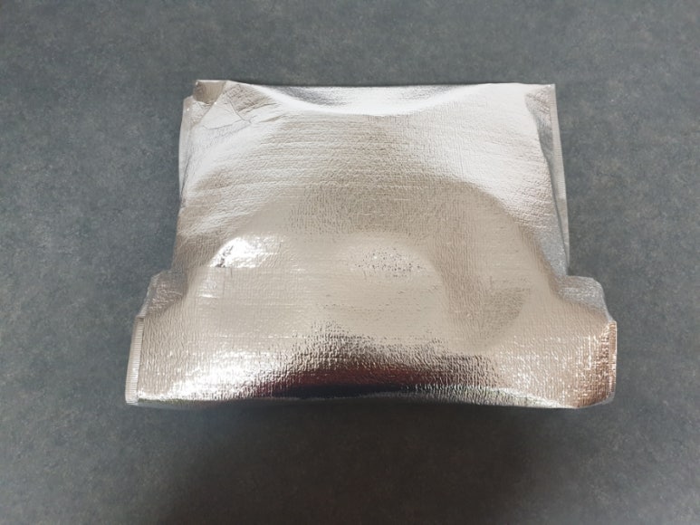 아메리칸피자어룡 이미지