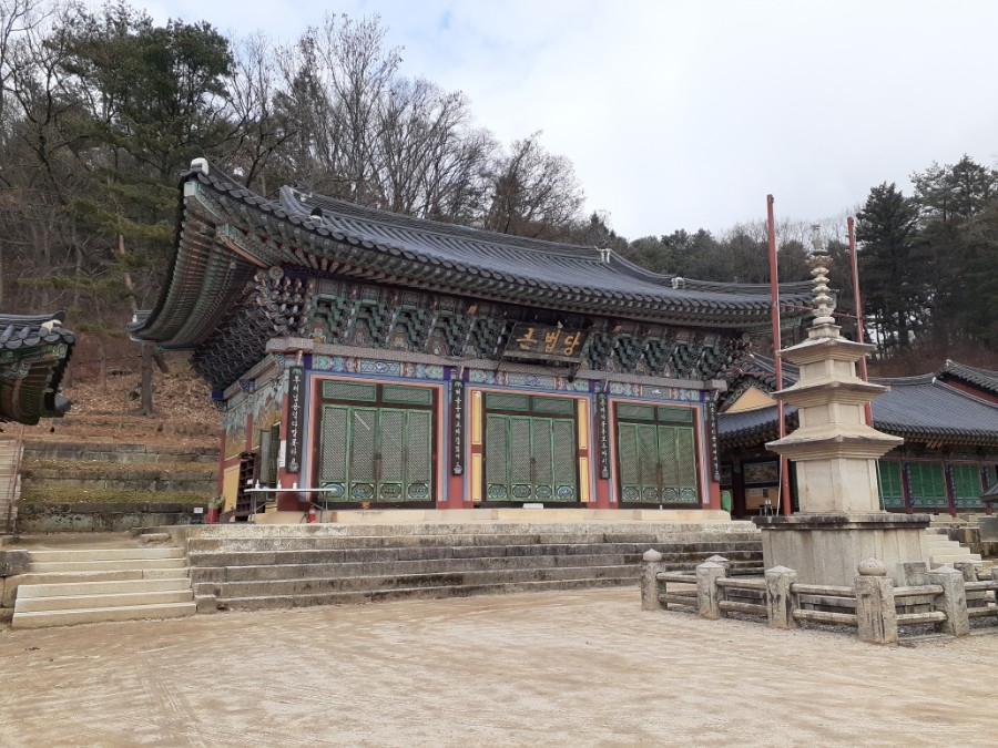 해강냉장 이미지