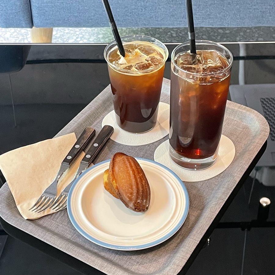 오이지coffee 이미지