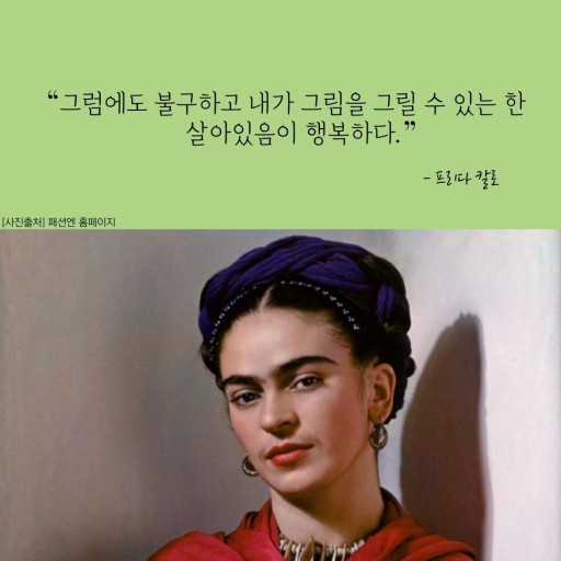 에디토 이미지