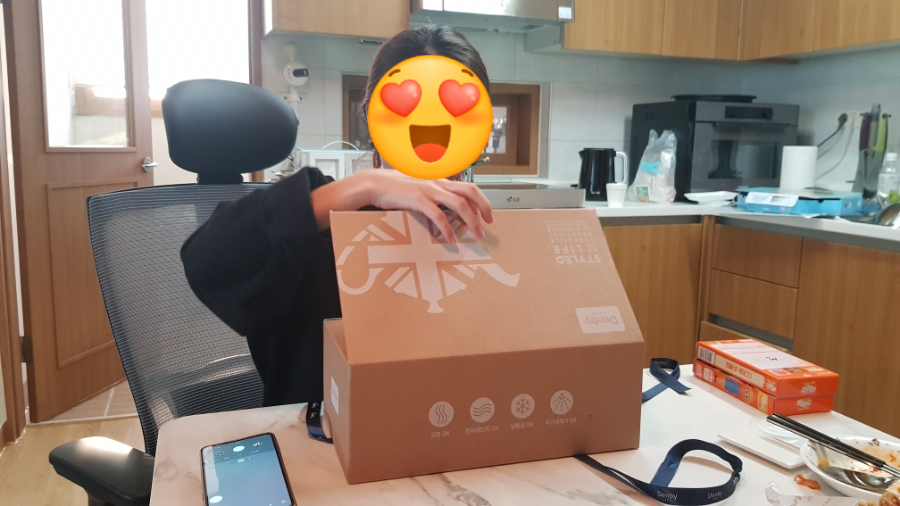 (주)친구네 이미지