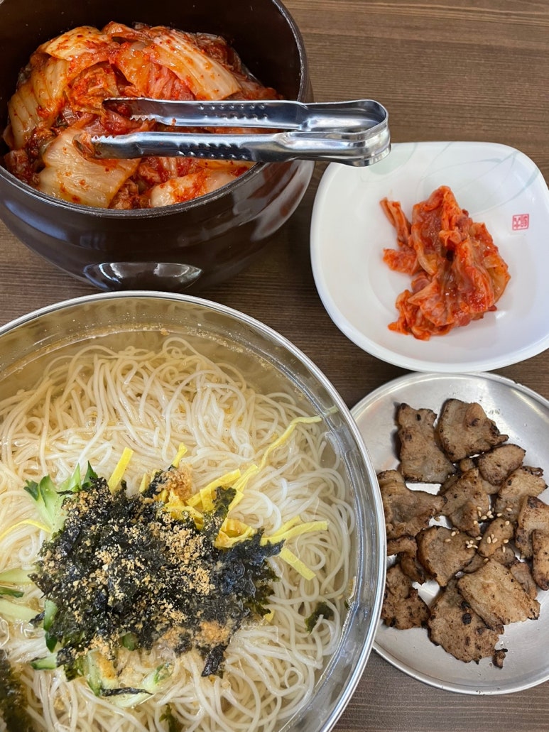 동희면사랑 이미지