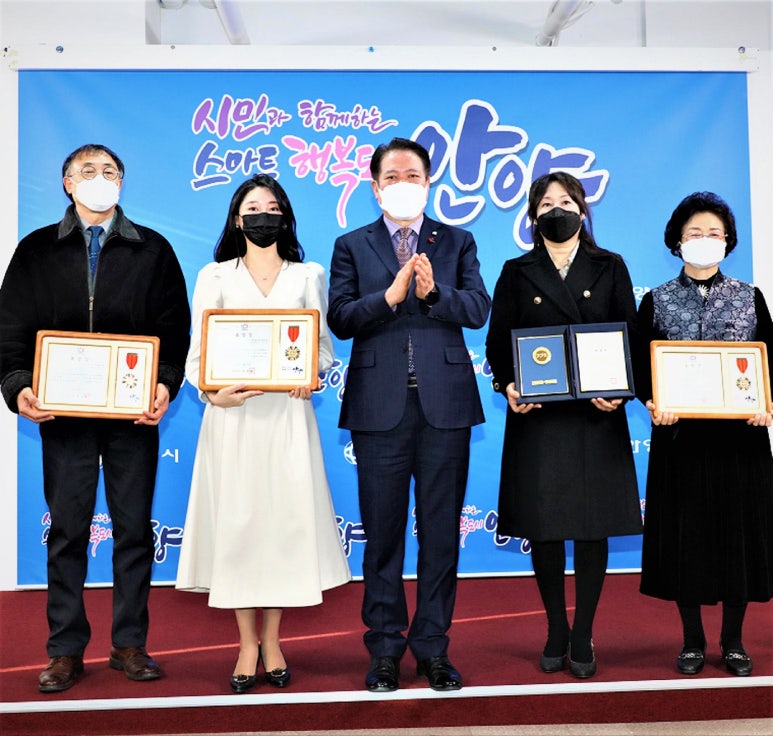 해피별사회적협동조합 이미지