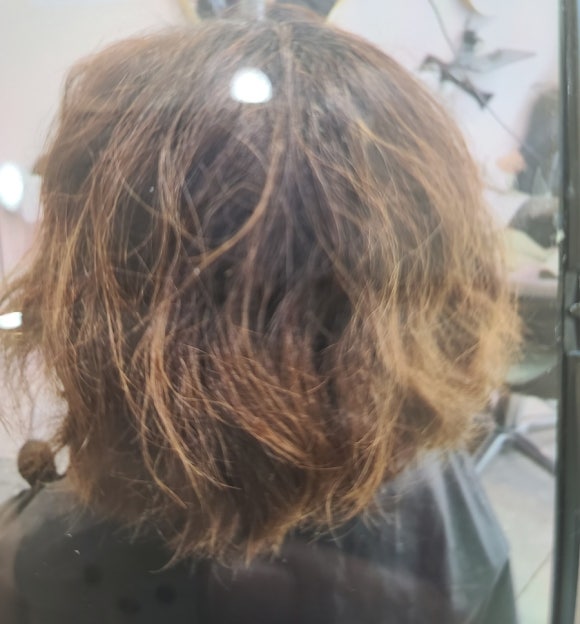 수헤어샾 이미지