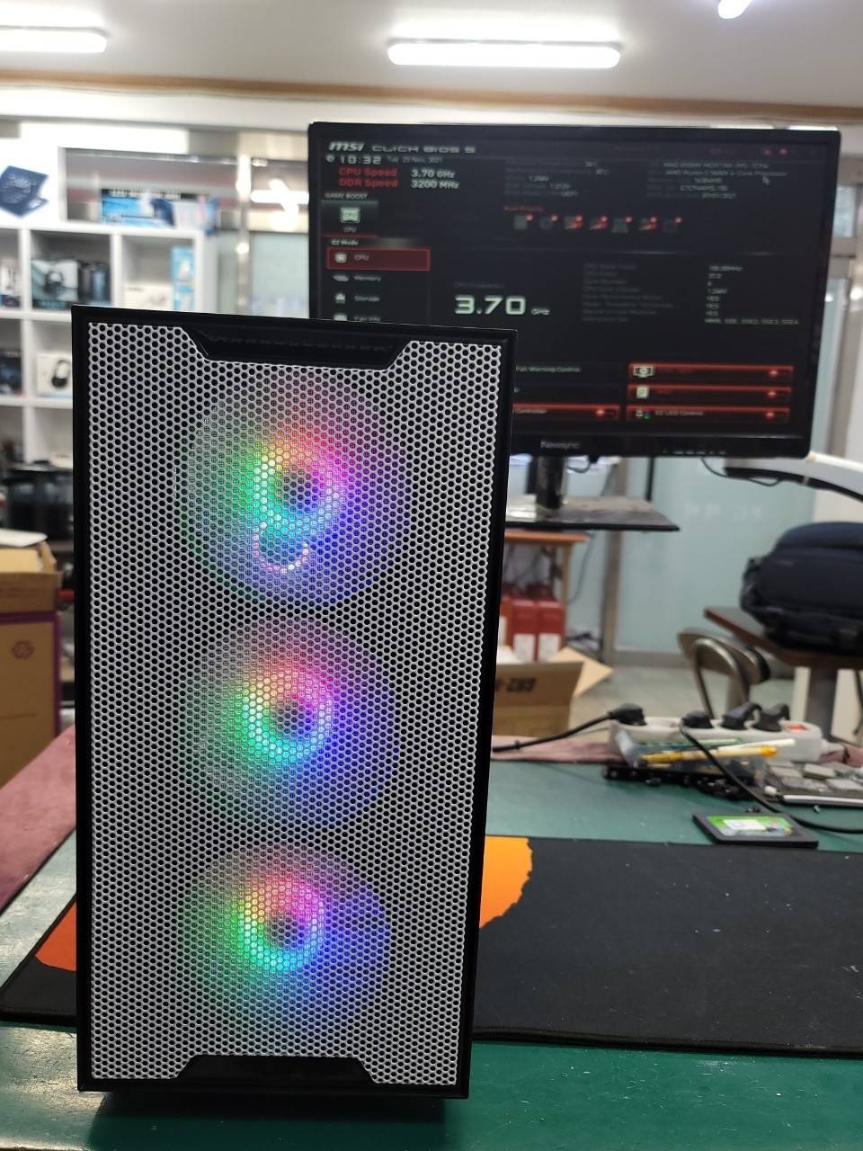 닥터PC 이미지