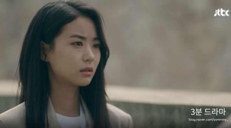 매매도와주는남자 이미지