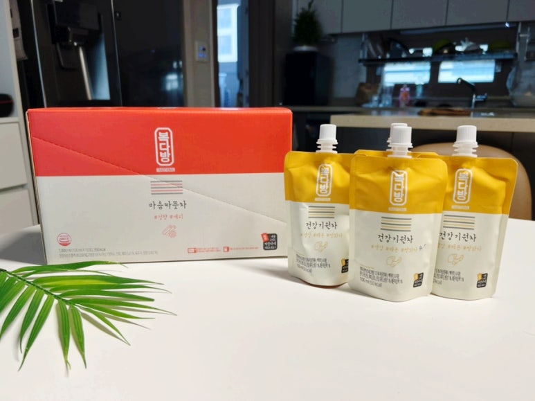 복다방 이미지
