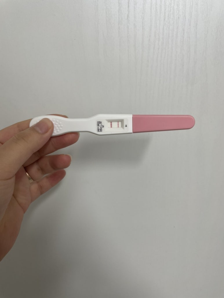 안녕떡 이미지