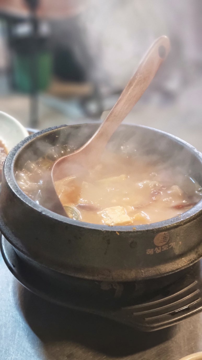 생고기맛있고싸게먹는법 이미지
