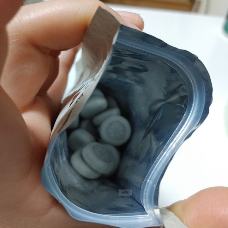 서주제과(주) 이미지