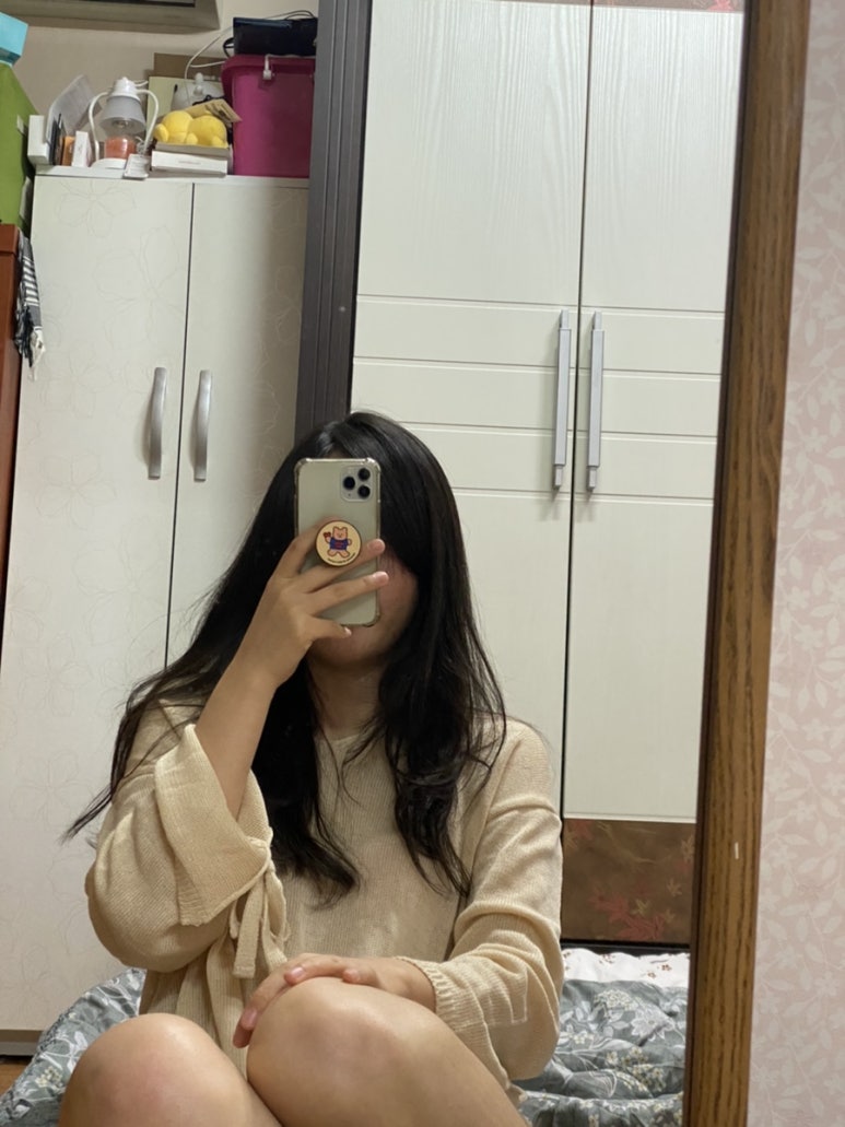 탐나종합어시장면목역점 이미지