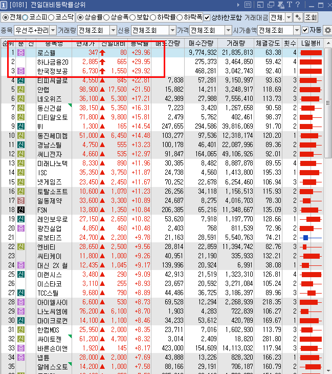 세우실업 이미지