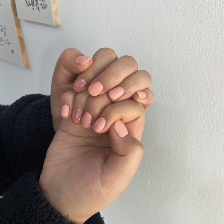 잇츠네일(It's Nail) 이미지