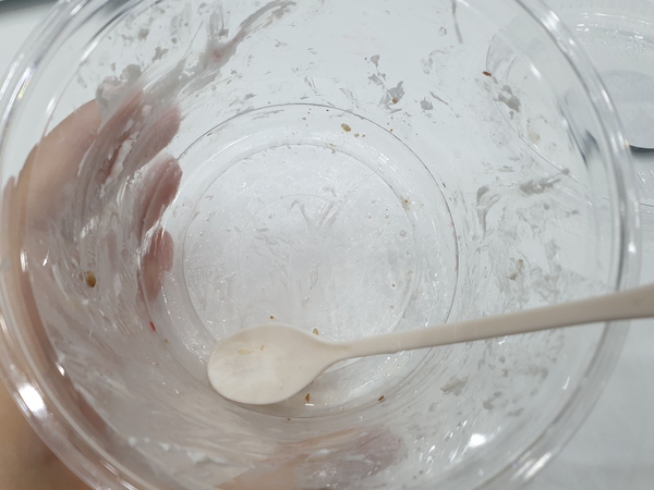 그녀의커피:카페드엘르 이미지