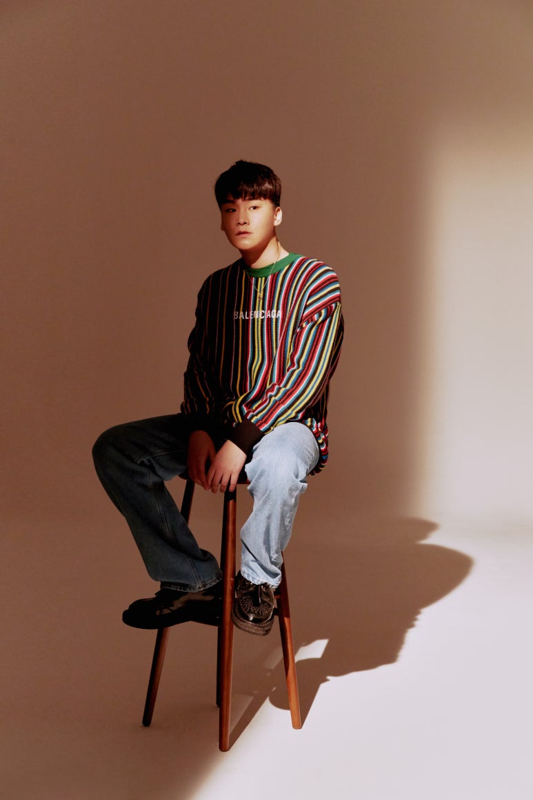 브랜뉴실용음악학원 이미지