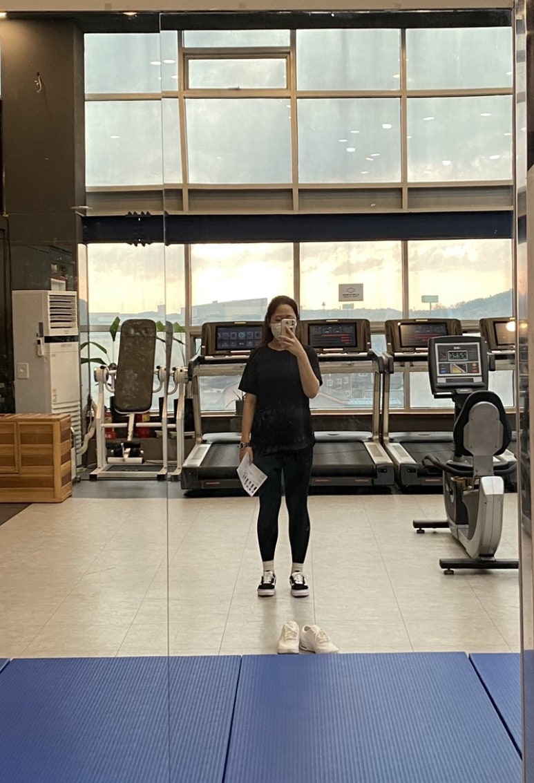 바이번(vibeon) 이미지