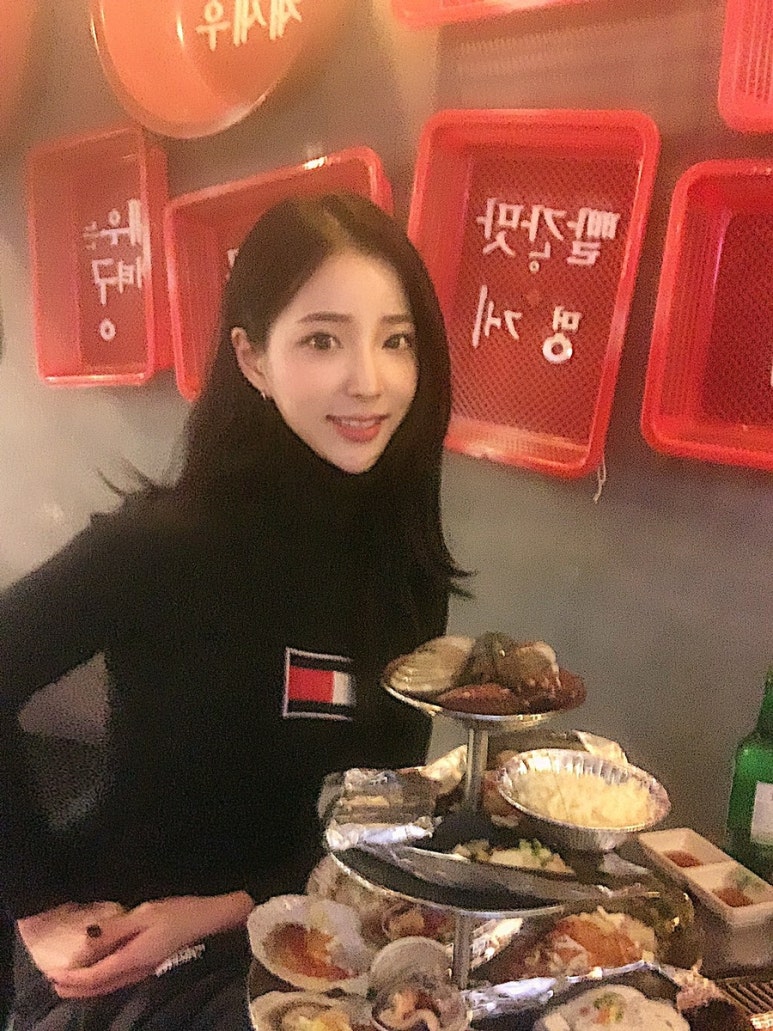 성자상회 이미지