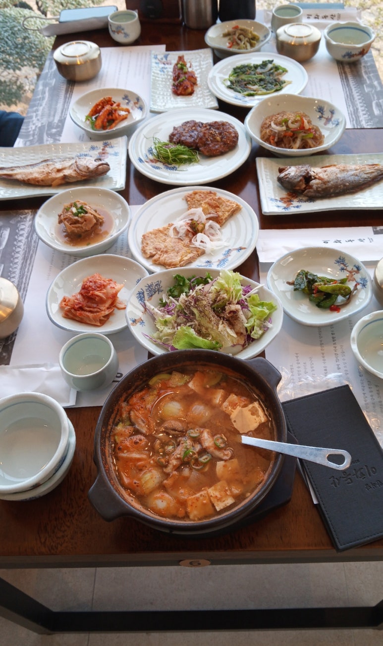 영농조합법인 다송리사람들 이미지