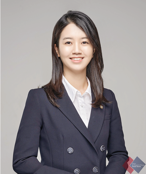 법무법인동광 이미지