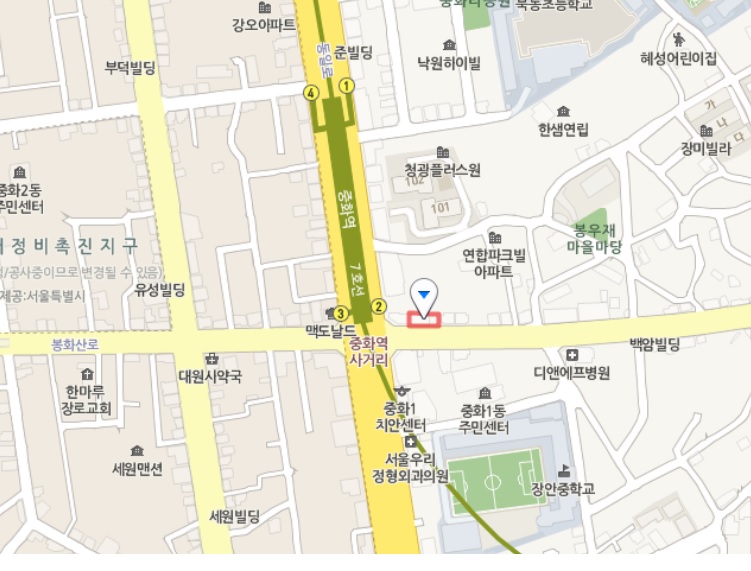 현대미싱 이미지