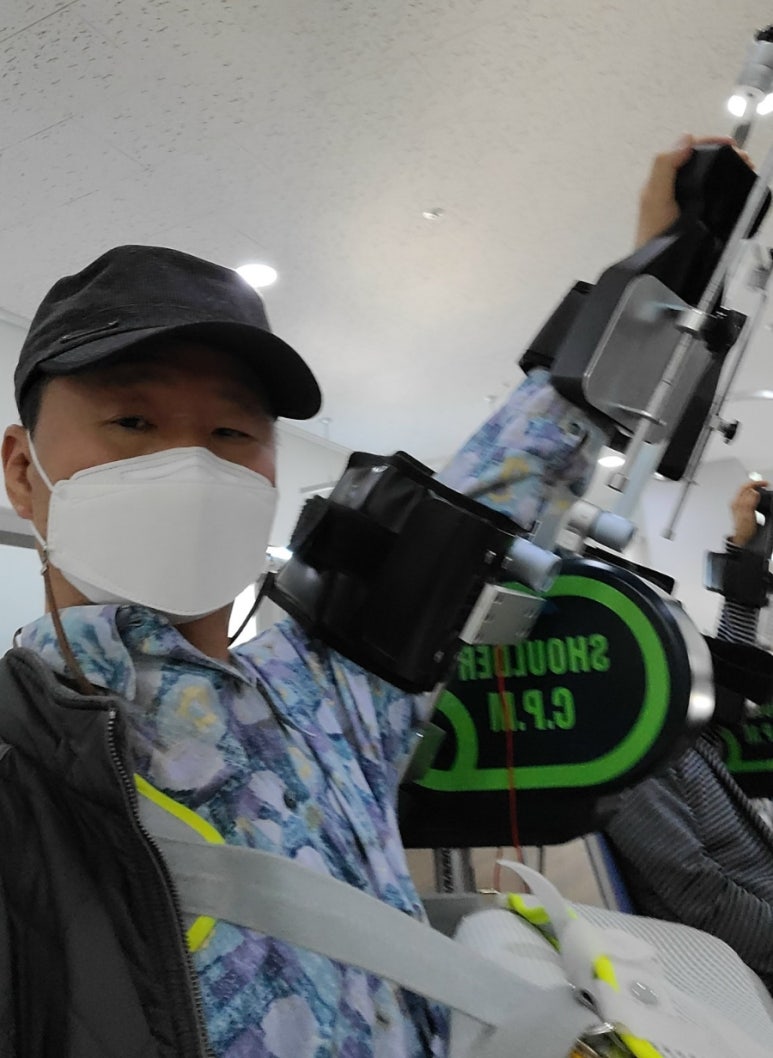 대관령안골황토펜션 이미지