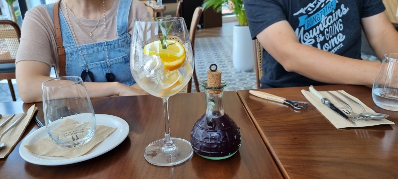 키친187 이미지