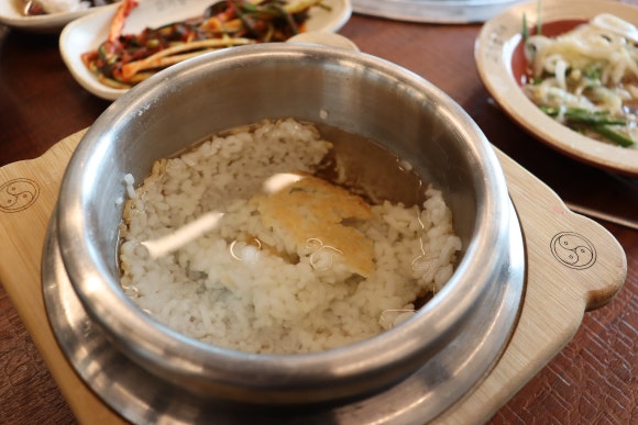 고기품격 이미지