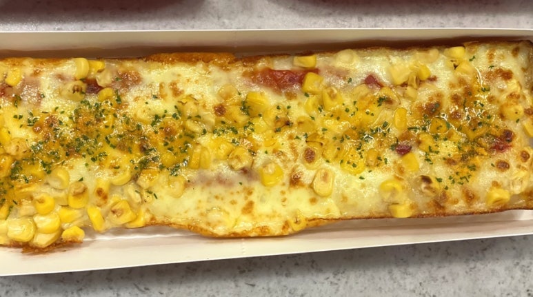 피자먹다 김포운양점 이미지