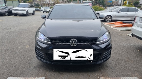 S&Tech 이미지
