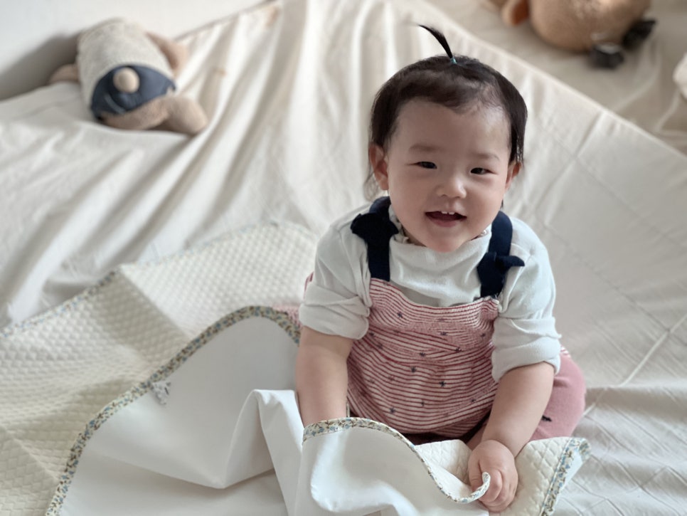 제이그로우 이미지